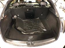 2018 Mercedes-Benz GLA GLA 250 4MATIC LEATHER PAN/ROOF CARPLAY B - Photo 32