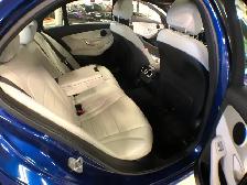 2018 Mercedes-Benz C-Class C 300 AMG PKG 4MATIC LEATHER PAN/ROOF - Photo 19