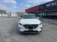 2018 Mazda CX-9 GT AWD 7 PASS LEATHER SUNROOF NAV B/SPOT CAMERA - Photo 2