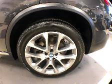 2019 BMW X5 XDRIVE40I LEATHER PAN/ROOF NAV B/SPOT HUD CAMERA - Photo 10