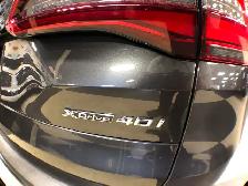 2019 BMW X5 XDRIVE40I LEATHER PAN/ROOF NAV B/SPOT HUD CAMERA - Photo 13