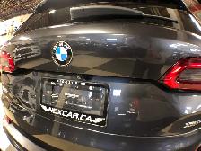 2019 BMW X5 XDRIVE40I LEATHER PAN/ROOF NAV B/SPOT HUD CAMERA - Photo 14
