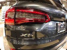 2019 BMW X5 XDRIVE40I LEATHER PAN/ROOF NAV B/SPOT HUD CAMERA - Photo 15