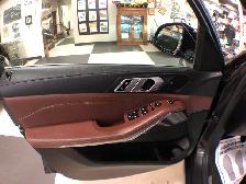 2019 BMW X5 XDRIVE40I LEATHER PAN/ROOF NAV B/SPOT HUD CAMERA - Photo 16