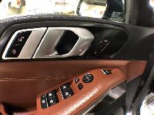 2019 BMW X5 XDRIVE40I LEATHER PAN/ROOF NAV B/SPOT HUD CAMERA - Photo 17