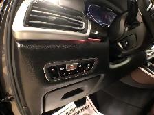 2019 BMW X5 XDRIVE40I LEATHER PAN/ROOF NAV B/SPOT HUD CAMERA - Photo 18