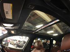 2019 BMW X5 XDRIVE40I LEATHER PAN/ROOF NAV B/SPOT HUD CAMERA - Photo 19