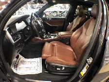 2019 BMW X5 XDRIVE40I LEATHER PAN/ROOF NAV B/SPOT HUD CAMERA - Photo 20