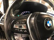 2019 BMW X5 XDRIVE40I LEATHER PAN/ROOF NAV B/SPOT HUD CAMERA - Photo 23