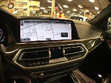 2019 BMW X5 XDRIVE40I LEATHER PAN/ROOF NAV B/SPOT HUD CAMERA - Photo 25