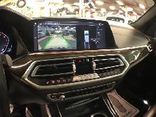 2019 BMW X5 XDRIVE40I LEATHER PAN/ROOF NAV B/SPOT HUD CAMERA - Photo 26