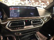 2019 BMW X5 XDRIVE40I LEATHER PAN/ROOF NAV B/SPOT HUD CAMERA - Photo 27