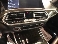 2019 BMW X5 XDRIVE40I LEATHER PAN/ROOF NAV B/SPOT HUD CAMERA - Photo 28