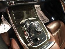2019 BMW X5 XDRIVE40I LEATHER PAN/ROOF NAV B/SPOT HUD CAMERA - Photo 29