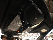 2019 BMW X5 XDRIVE40I LEATHER PAN/ROOF NAV B/SPOT HUD CAMERA - Photo 30