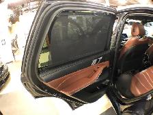 2019 BMW X5 XDRIVE40I LEATHER PAN/ROOF NAV B/SPOT HUD CAMERA - Photo 31