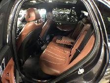 2019 BMW X5 XDRIVE40I LEATHER PAN/ROOF NAV B/SPOT HUD CAMERA - Photo 32