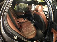 2019 BMW X5 XDRIVE40I LEATHER PAN/ROOF NAV B/SPOT HUD CAMERA - Photo 33