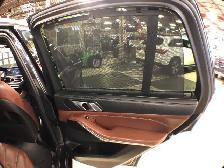 2019 BMW X5 XDRIVE40I LEATHER PAN/ROOF NAV B/SPOT HUD CAMERA - Photo 34