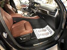 2019 BMW X5 XDRIVE40I LEATHER PAN/ROOF NAV B/SPOT HUD CAMERA - Photo 35
