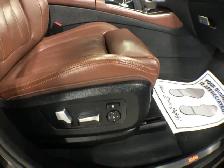 2019 BMW X5 XDRIVE40I LEATHER PAN/ROOF NAV B/SPOT HUD CAMERA - Photo 36