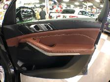 2019 BMW X5 XDRIVE40I LEATHER PAN/ROOF NAV B/SPOT HUD CAMERA - Photo 37