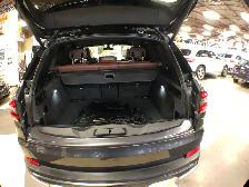 2019 BMW X5 XDRIVE40I LEATHER PAN/ROOF NAV B/SPOT HUD CAMERA - Photo 38