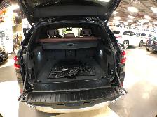 2019 BMW X5 XDRIVE40I LEATHER PAN/ROOF NAV B/SPOT HUD CAMERA - Photo 39