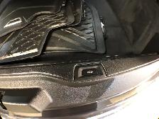 2019 BMW X5 XDRIVE40I LEATHER PAN/ROOF NAV B/SPOT HUD CAMERA - Photo 41