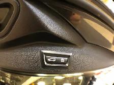 2019 BMW X5 XDRIVE40I LEATHER PAN/ROOF NAV B/SPOT HUD CAMERA - Photo 42