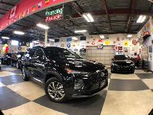 2019 Hyundai Santa Fe PREFERRED AWD AUTO B/SPOT CARPLAY L/ASSIST
