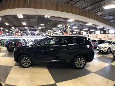 2019 Hyundai Santa Fe PREFERRED AWD AUTO B/SPOT CARPLAY L/ASSIST - Photo 4
