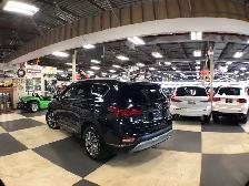 2019 Hyundai Santa Fe PREFERRED AWD AUTO B/SPOT CARPLAY L/ASSIST - Photo 5