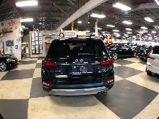 2019 Hyundai Santa Fe PREFERRED AWD AUTO B/SPOT CARPLAY L/ASSIST - Photo 6