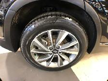 2019 Hyundai Santa Fe PREFERRED AWD AUTO B/SPOT CARPLAY L/ASSIST - Photo 9