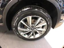 2019 Hyundai Santa Fe PREFERRED AWD AUTO B/SPOT CARPLAY L/ASSIST - Photo 10