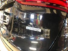 2019 Hyundai Santa Fe PREFERRED AWD AUTO B/SPOT CARPLAY L/ASSIST - Photo 12