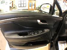 2019 Hyundai Santa Fe PREFERRED AWD AUTO B/SPOT CARPLAY L/ASSIST - Photo 15