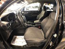 2019 Hyundai Santa Fe PREFERRED AWD AUTO B/SPOT CARPLAY L/ASSIST - Photo 16