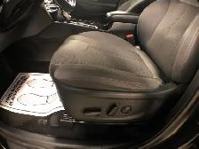 2019 Hyundai Santa Fe PREFERRED AWD AUTO B/SPOT CARPLAY L/ASSIST - Photo 17