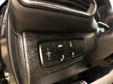 2019 Hyundai Santa Fe PREFERRED AWD AUTO B/SPOT CARPLAY L/ASSIST - Photo 18