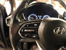 2019 Hyundai Santa Fe PREFERRED AWD AUTO B/SPOT CARPLAY L/ASSIST - Photo 20