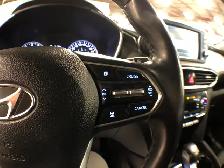 2019 Hyundai Santa Fe PREFERRED AWD AUTO B/SPOT CARPLAY L/ASSIST - Photo 21