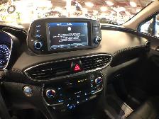 2019 Hyundai Santa Fe PREFERRED AWD AUTO B/SPOT CARPLAY L/ASSIST - Photo 22