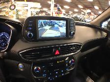 2019 Hyundai Santa Fe PREFERRED AWD AUTO B/SPOT CARPLAY L/ASSIST - Photo 23