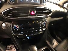 2019 Hyundai Santa Fe PREFERRED AWD AUTO B/SPOT CARPLAY L/ASSIST - Photo 24