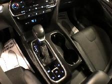 2019 Hyundai Santa Fe PREFERRED AWD AUTO B/SPOT CARPLAY L/ASSIST - Photo 25