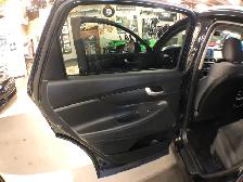 2019 Hyundai Santa Fe PREFERRED AWD AUTO B/SPOT CARPLAY L/ASSIST - Photo 26