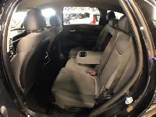 2019 Hyundai Santa Fe PREFERRED AWD AUTO B/SPOT CARPLAY L/ASSIST - Photo 27