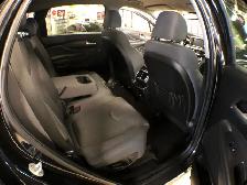 2019 Hyundai Santa Fe PREFERRED AWD AUTO B/SPOT CARPLAY L/ASSIST - Photo 28